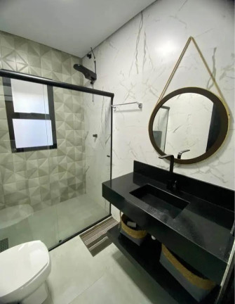 Imagem Casa com 3 Quartos à Venda, 350 m² em Centro - Avaré Imagem Casa com 3 Quartos à Venda, 350 m² em Centro - Avaré