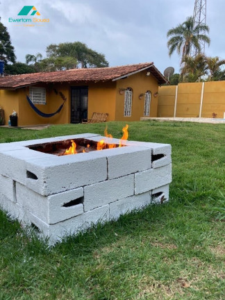 Imagem Imóvel com 3 Quartos à Venda, 640 m² em Jundiaizinho (terra Preta) - Mairiporã Imagem Imóvel com 3 Quartos à Venda, 640 m² em Jundiaizinho (terra Preta) - Mairiporã