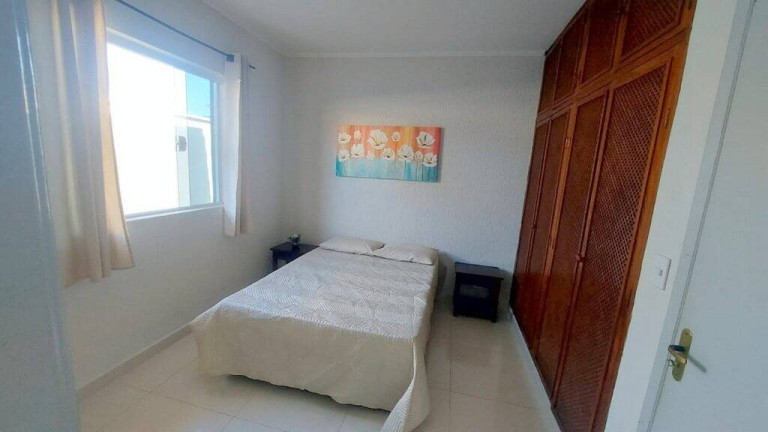 Imagem Casa com 5 Quartos à Venda, 310 m² em Cidade Nova Peruibe - Peruíbe Imagem Casa com 5 Quartos à Venda, 310 m² em Cidade Nova Peruibe - Peruíbe