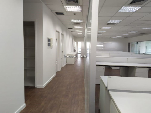 Imagem Imóvel para Alugar, 1.300 m² em Alphaville - Barueri Imagem Imóvel para Alugar, 1.300 m² em Alphaville - Barueri
