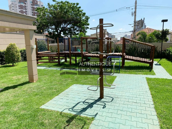 Imagem Cobertura com 2 Quartos à Venda, 270 m² em Vila Mariana - São Paulo