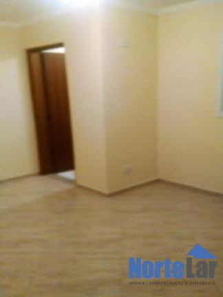 Imagem Sobrado com 2 Quartos à Venda, 90 m² em Jardim Mangalot - São Paulo