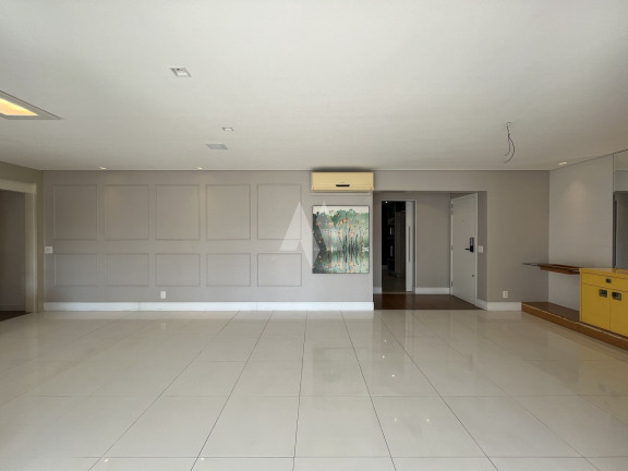 Imagem Apartamento com 3 Quartos à Venda, 155 m² em Embaré - Santos