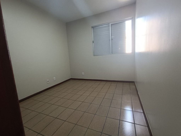 Imagem Apartamento com 2 Quartos à Venda, 78 m² em Setor Oeste - Goiânia