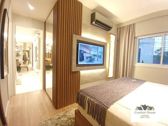 Imagem Apartamento com 2 Quartos à Venda, 84 m² em Fundação - São Caetano Do Sul Imagem Apartamento com 2 Quartos à Venda, 84 m² em Fundação - São Caetano Do Sul