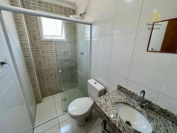 Imagem Apartamento com 2 Quartos à Venda, 95 m² em Ocian - Praia Grande Imagem Apartamento com 2 Quartos à Venda, 95 m² em Ocian - Praia Grande