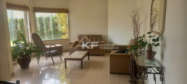 Imagem Casa de Condomínio com 3 Quartos à Venda, 200 m² em Nova Aliança - Ribeirão Preto Imagem Casa de Condomínio com 3 Quartos à Venda, 200 m² em Nova Aliança - Ribeirão Preto
