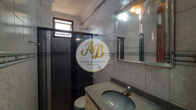 Imagem Apartamento com 3 Quartos à Venda, 204 m² em Jardim Consolação - Franca Imagem Apartamento com 3 Quartos à Venda, 204 m² em Jardim Consolação - Franca