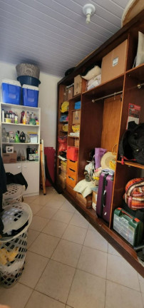 Imagem Casa com 3 Quartos à Venda, 148 m² em Atalaia - Aracaju