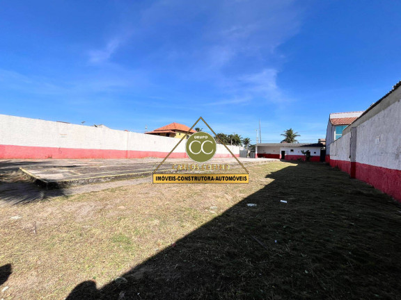 Imagem Ponto Comercial para Alugar, 1.000 m² em Cabo Frio Imagem Ponto Comercial para Alugar, 1.000 m² em Cabo Frio