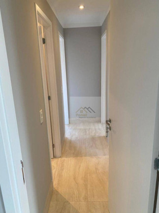 Imagem Apartamento com 3 Quartos à Venda, 153 m² em Nova Aliança - Ribeirão Preto Imagem Apartamento com 3 Quartos à Venda, 153 m² em Nova Aliança - Ribeirão Preto