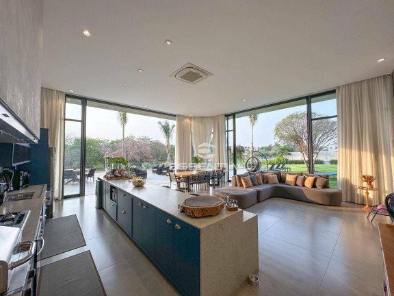Imagem Chácara com 3 Quartos à Venda, 875 m² em Chácara Recreativa Residencial Cortina D`ampezzo - São José Do Rio Preto Imagem Chácara com 3 Quartos à Venda, 875 m² em Chácara Recreativa Residencial Cortina D`ampezzo - São José Do Rio Preto