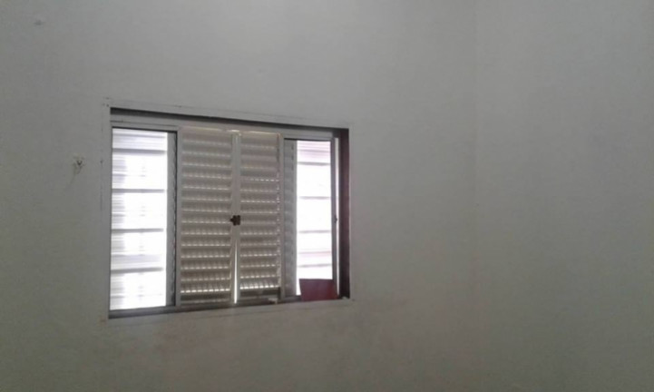 Imagem Casa com 4 Quartos à Venda, em Cibratel Ii - Itanhaém Imagem Casa com 4 Quartos à Venda, em Cibratel Ii - Itanhaém