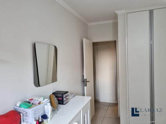 Imagem Imóvel com 3 Quartos à Venda, 87 m² em Iguatemi - Ribeirão Preto Imagem Imóvel com 3 Quartos à Venda, 87 m² em Iguatemi - Ribeirão Preto