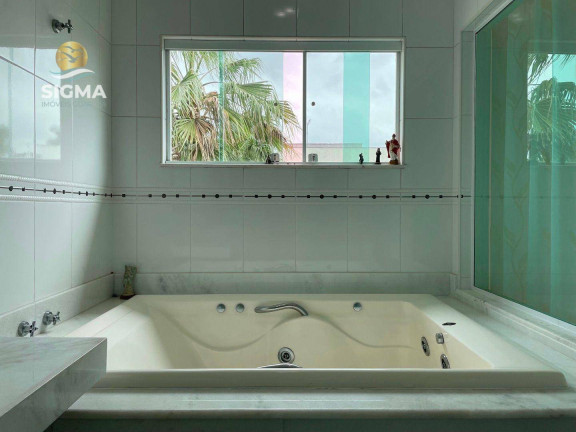 Imagem Casa com 5 Quartos à Venda, 458 m² em Jardim Acapulco - Guarujá Imagem Casa com 5 Quartos à Venda, 458 m² em Jardim Acapulco - Guarujá