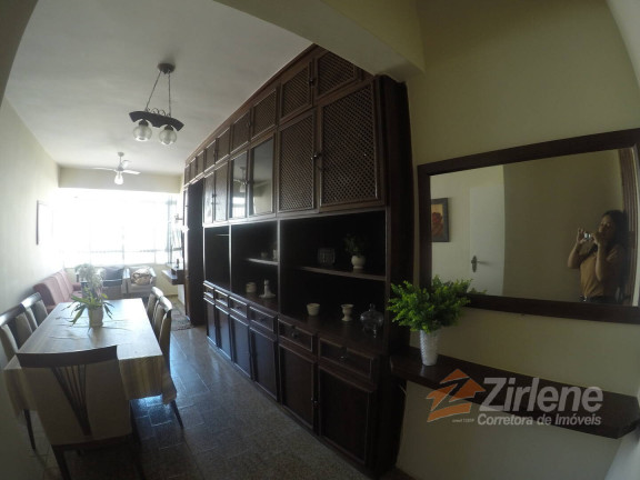 Imagem Apartamento com 2 Quartos à Venda, 85 m² em Praia Do Morro - Guarapari Imagem Apartamento com 2 Quartos à Venda, 85 m² em Praia Do Morro - Guarapari
