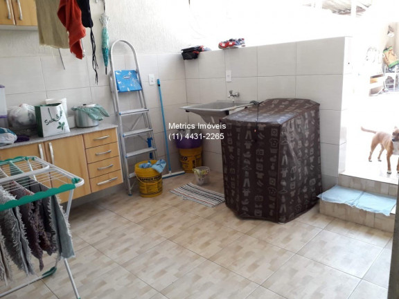 Imagem Imóvel com 2 Quartos à Venda, 140 m² em Jardim Das Tulipas - Jundiaí