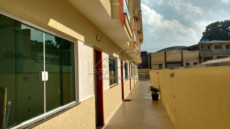Imagem Casa de Condomínio com 3 Quartos à Venda, 190 m² em Vila Ré - São Paulo Imagem Casa de Condomínio com 3 Quartos à Venda, 190 m² em Vila Ré - São Paulo