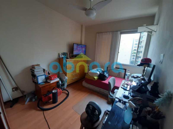 Imagem Apartamento com 3 Quartos à Venda, 190 m² em Copacabana - Rio De Janeiro Imagem Apartamento com 3 Quartos à Venda, 190 m² em Copacabana - Rio De Janeiro