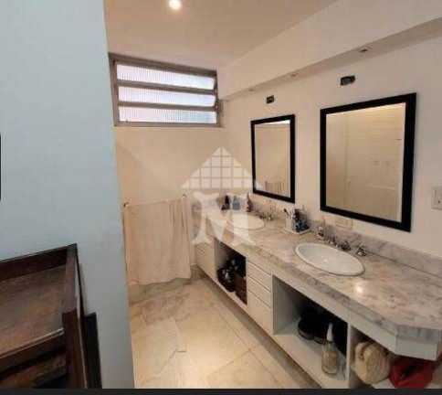 Imagem Apartamento com 2 Quartos à Venda, 143 m² em Jardim Paulista - São Paulo Imagem Apartamento com 2 Quartos à Venda, 143 m² em Jardim Paulista - São Paulo