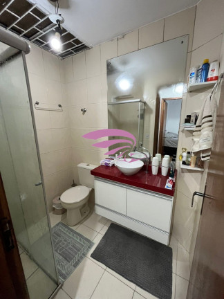 Imagem Casa com 3 Quartos à Venda, 117 m² em Xaxim - Curitiba Imagem Casa com 3 Quartos à Venda, 117 m² em Xaxim - Curitiba