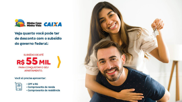 Imagem Apartamento à Venda, em Campinas Imagem Apartamento à Venda, em Campinas