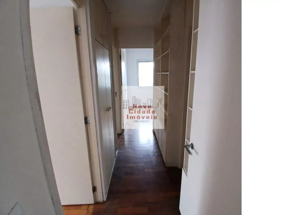 Imagem Apartamento com 3 Quartos para Alugar, 110 m² em Vila Olímpia - São Paulo Imagem Apartamento com 3 Quartos para Alugar, 110 m² em Vila Olímpia - São Paulo