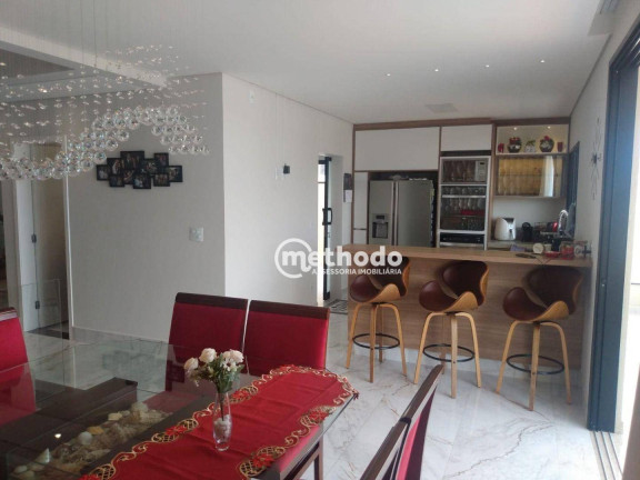 Imagem Casa com 3 Quartos à Venda, 350 m² em Santa Cruz - Valinhos Imagem Casa com 3 Quartos à Venda, 350 m² em Santa Cruz - Valinhos