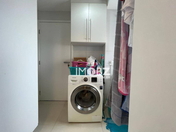 Imagem Imóvel com 2 Quartos à Venda, 109 m² em Vila Andrade - São Paulo Imagem Imóvel com 2 Quartos à Venda, 109 m² em Vila Andrade - São Paulo