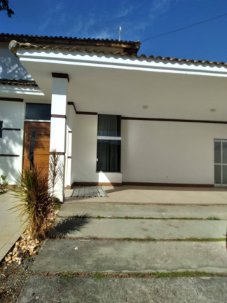 Imagem Casa de Condomínio com 3 Quartos à Venda, 250 m² em Jardim Golden Park Residencial - Sorocaba Imagem Casa de Condomínio com 3 Quartos à Venda, 250 m² em Jardim Golden Park Residencial - Sorocaba
