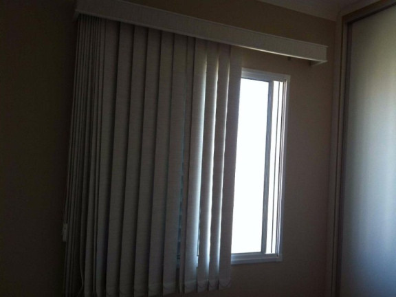 Imagem Apartamento com 2 Quartos à Venda, em Jardim Volobueff (nova Veneza) - Sumaré Imagem Apartamento com 2 Quartos à Venda, em Jardim Volobueff (nova Veneza) - Sumaré