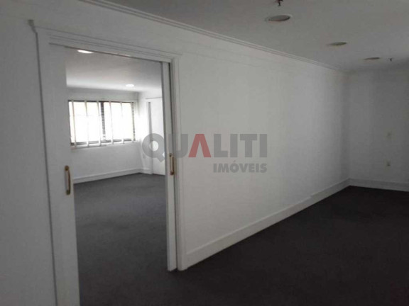 Imagem Sala Comercial à Venda, 121 m² em Jardim Paulista - São Paulo Imagem Sala Comercial à Venda, 121 m² em Jardim Paulista - São Paulo