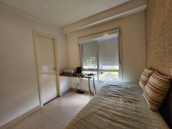 Imagem Apartamento com 2 Quartos à Venda, 149 m² em Vila Progredior - São Paulo