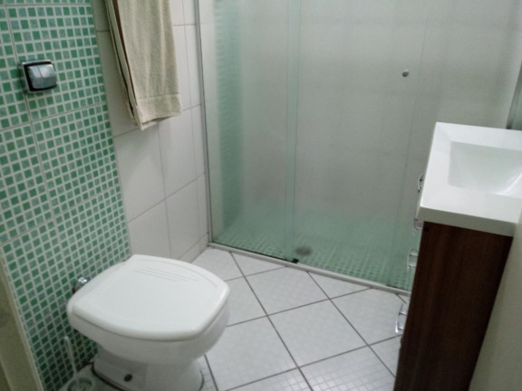 Imagem Apartamento com 2 Quartos à Venda, 98 m² em Bela Vista - São Paulo Imagem Apartamento com 2 Quartos à Venda, 98 m² em Bela Vista - São Paulo