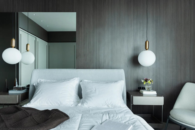 Imagem Apartamento com 3 Quartos à Venda, 128 m² em Meia Praia - Itapema