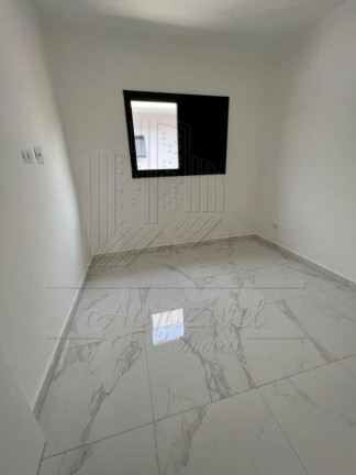 Imagem Casa com 2 Quartos à Venda, 60 m² em Sítio Do Campo - Praia Grande Imagem Casa com 2 Quartos à Venda, 60 m² em Sítio Do Campo - Praia Grande