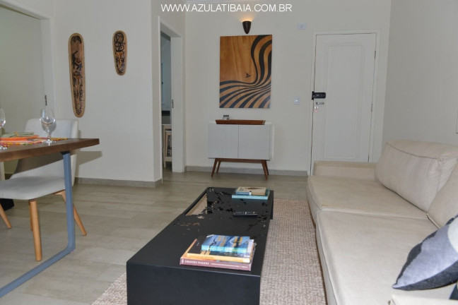 Imagem Apartamento com 3 Quartos à Venda, 83 m² em Atibaia Jardim - Atibaia