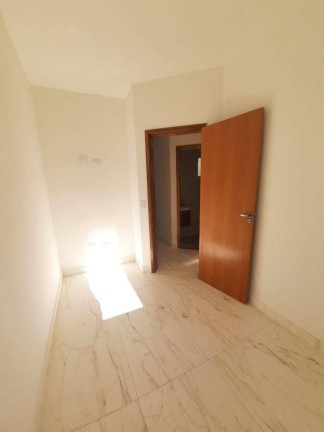 Imagem Apartamento com 2 Quartos à Venda, 44 m² em Vila Príncipe De Gales - Santo André Imagem Apartamento com 2 Quartos à Venda, 44 m² em Vila Príncipe De Gales - Santo André