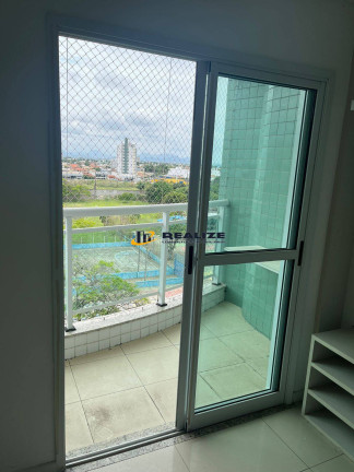 Imagem Apartamento com 2 Quartos à Venda, 55 m² em Parque Tamandaré - Campos Dos Goytacazes Imagem Apartamento com 2 Quartos à Venda, 55 m² em Parque Tamandaré - Campos Dos Goytacazes