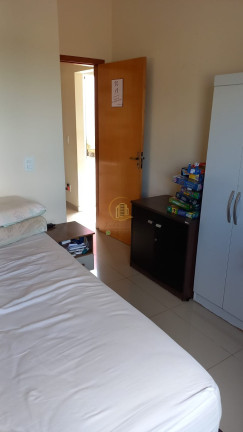 Imagem Casa com 3 Quartos à Venda, 120 m² em Ideal Life Ecolazer Residence - São José Do Rio Preto Imagem Casa com 3 Quartos à Venda, 120 m² em Ideal Life Ecolazer Residence - São José Do Rio Preto