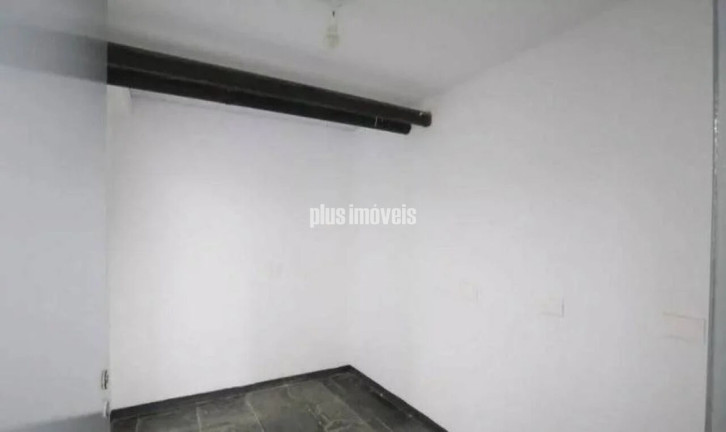 Imagem Casa com 4 Quartos para Alugar, 340 m² em Itaim Bibi - São Paulo Imagem Casa com 4 Quartos para Alugar, 340 m² em Itaim Bibi - São Paulo