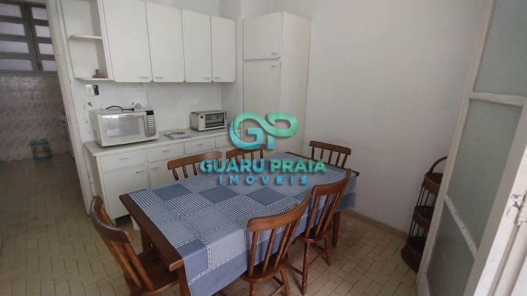 Imagem Apartamento com 2 Quartos à Venda, 110 m² em Pitangueiras - Guarujá Imagem Apartamento com 2 Quartos à Venda, 110 m² em Pitangueiras - Guarujá