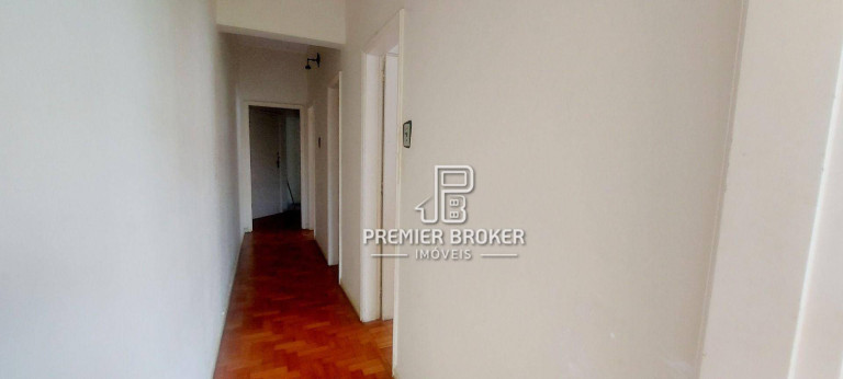 Imagem Apartamento com 2 Quartos à Venda, 60 m² em Alto - Teresópolis