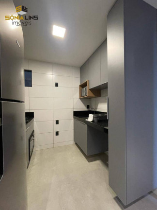 Imagem Apartamento com 3 Quartos à Venda, 71 m² em Jardim Oceania - João Pessoa Imagem Apartamento com 3 Quartos à Venda, 71 m² em Jardim Oceania - João Pessoa