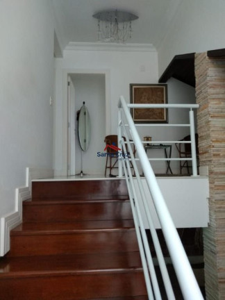 Imagem Sobrado com 4 Quartos à Venda, 651 m² em Jurerê Internacional - Florianópolis Imagem Sobrado com 4 Quartos à Venda, 651 m² em Jurerê Internacional - Florianópolis