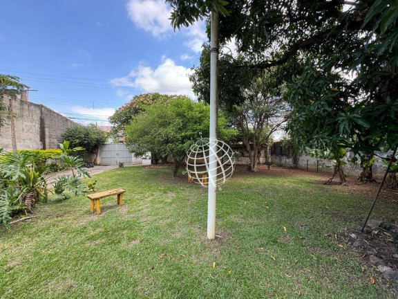 Imagem Casa com 3 Quartos à Venda ou Locação, 220 m² em Alvinópolis - Atibaia Imagem Casa com 3 Quartos à Venda ou Locação, 220 m² em Alvinópolis - Atibaia