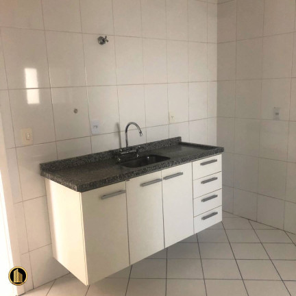 Imagem Apartamento com 3 Quartos para Alugar, em Centro - Taubaté Imagem Apartamento com 3 Quartos para Alugar, em Centro - Taubaté