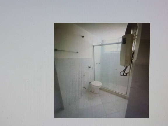 Imagem Apartamento à Venda, 92 m² em Copacabana - Rio De Janeiro Imagem Apartamento à Venda, 92 m² em Copacabana - Rio De Janeiro