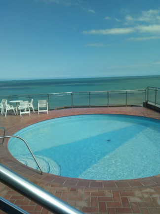 Imagem Imóvel com 3 Quartos à Venda, 180 m² em Praia Do Morro - Guarapari Imagem Imóvel com 3 Quartos à Venda, 180 m² em Praia Do Morro - Guarapari