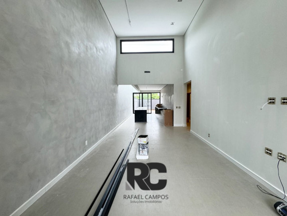 Imagem Casa com 3 Quartos à Venda, 170 m² em Real Park - Mogi Das Cruzes Imagem Casa com 3 Quartos à Venda, 170 m² em Real Park - Mogi Das Cruzes